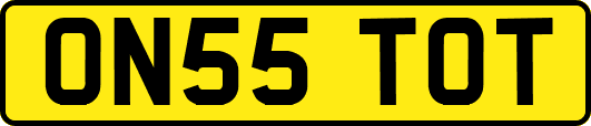ON55TOT