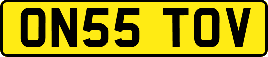ON55TOV