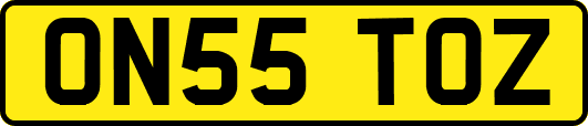 ON55TOZ