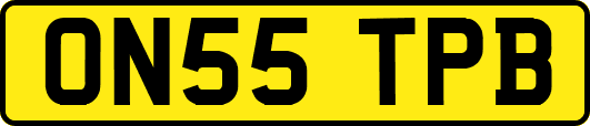 ON55TPB