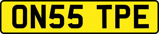ON55TPE