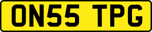 ON55TPG