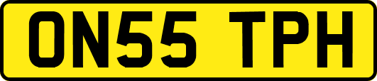 ON55TPH