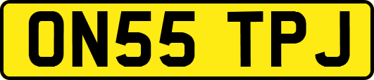 ON55TPJ