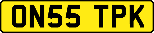 ON55TPK