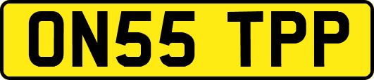 ON55TPP
