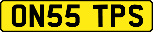ON55TPS