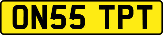 ON55TPT