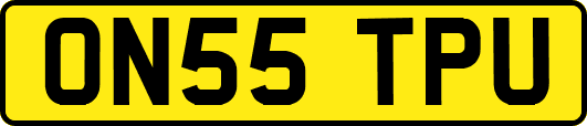 ON55TPU