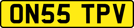 ON55TPV