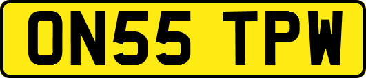 ON55TPW