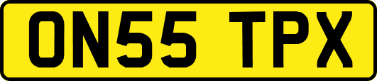 ON55TPX