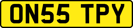 ON55TPY
