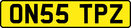 ON55TPZ