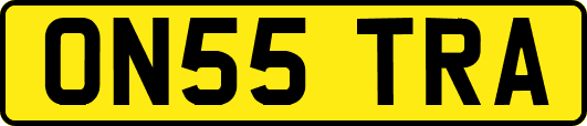 ON55TRA
