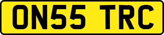 ON55TRC