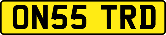 ON55TRD