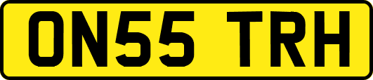 ON55TRH