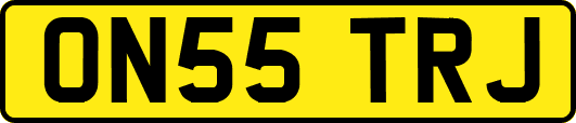 ON55TRJ