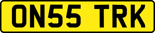 ON55TRK