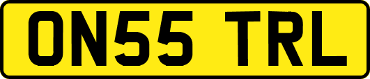 ON55TRL