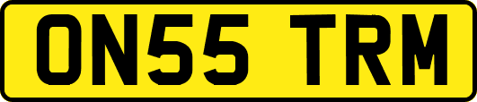 ON55TRM