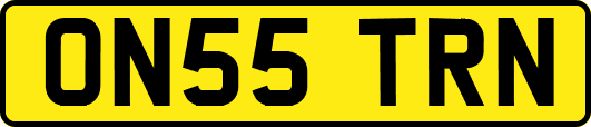 ON55TRN