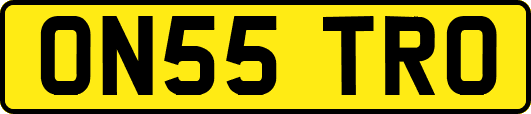 ON55TRO