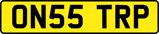ON55TRP