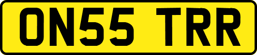 ON55TRR