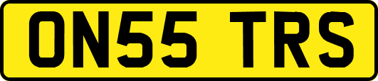 ON55TRS
