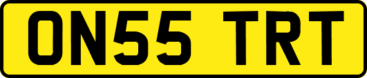 ON55TRT