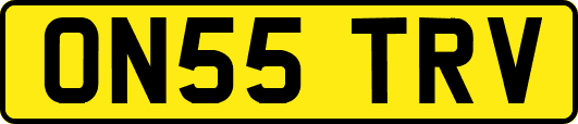 ON55TRV