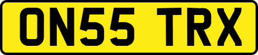 ON55TRX