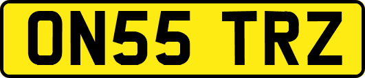 ON55TRZ