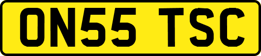 ON55TSC