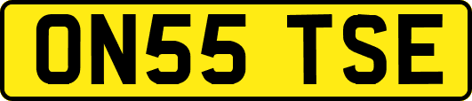 ON55TSE