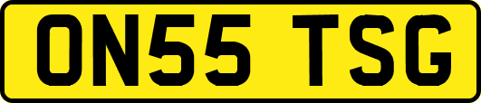 ON55TSG