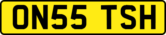 ON55TSH