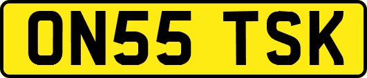 ON55TSK