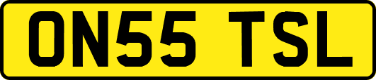 ON55TSL