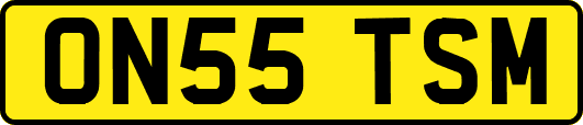 ON55TSM