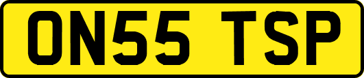 ON55TSP