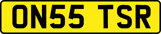 ON55TSR