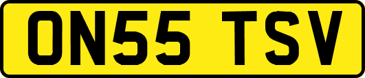ON55TSV