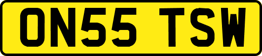 ON55TSW