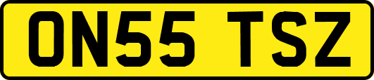 ON55TSZ