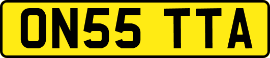 ON55TTA
