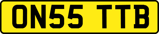 ON55TTB