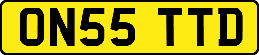 ON55TTD